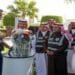 “كاوست” تطور نظامًا روبوتيًا بالذكاء الاصطناعي لحصاد التمر
