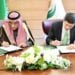 مركز الملك سلمان للإغاثة يوقّع اتفاقية تعاون مشترك مع برنامج الأمم المتحدة الإنمائي