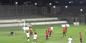 بطولة جدة لكرة القدم.. مواعيد مباريات اليوم والفرق المشاركة