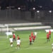 بطولة جدة لكرة القدم.. مواعيد مباريات اليوم والفرق المشاركة