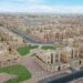 موعد نزول الدعم السكني لشهر مارس في السعودية