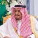 متى صرف المكرمة الملكية 2025 في السعودية ؟