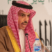 وزير الخارجية يصل القاهرة لترؤس اجتماع اللجنة الوزارية بشأن غزة