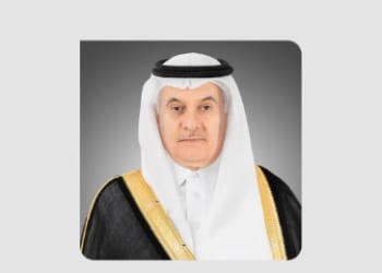 المملكة تحتفي بيوم “مبادرة السعودية الخضراء”.. إنجازات طموحة ترسم ملامح مستقبل أخضر مستدام