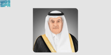 المملكة تحتفي بيوم “مبادرة السعودية الخضراء”.. إنجازات طموحة ترسم ملامح مستقبل أخضر مستدام