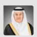 المملكة تحتفي بيوم “مبادرة السعودية الخضراء”.. إنجازات طموحة ترسم ملامح مستقبل أخضر مستدام