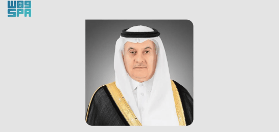 المملكة تحتفي بيوم “مبادرة السعودية الخضراء”.. إنجازات طموحة ترسم ملامح مستقبل أخضر مستدام