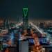 السعوديون ينفقون 13 مليار ريال على الأطعمة والملابس والترفيه