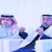 “غرفة تبوك” تسلط الضوء على خطر التستر التجاري عبر ديوانيتها الرمضانية