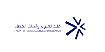 موعد إطلاق أول مهمة بحثية سعودية لدراسة ميكروبيوم العين في الفضاء