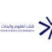 موعد إطلاق أول مهمة بحثية سعودية لدراسة ميكروبيوم العين في الفضاء