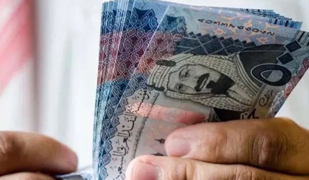 موعد صرف رواتب المتقاعدين في السعودية لشهر مارس