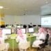 مدة صلاحية الاختبارات المعتمدة 2025 في المملكة العربية السعودية وخطوات التسجيل