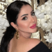 وفاة الفنانة المصرية إيناس النجار بعد صراع طويل مع المرض
