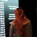 مؤشر سوق الأسهم السعودية يُغلق مرتفعًا 50.89 نقطة