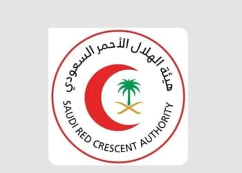 الهلال الأحمر السعودي بالقصيم يستقبل 1514 بلاغًا منذ بداية شهر رمضان