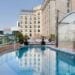 New Cluster Director of Marketing and PR Appointed at Radisson Blu Hotel Dubai Media City and Park Inn by Radisson Dubai Motor City