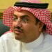 د. خالد النمر يوضح أفضل توقيت لتناول الأسبرين في رمضان