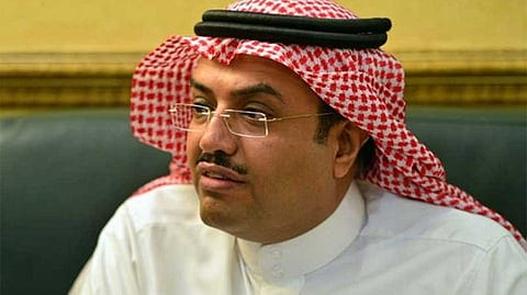 د. خالد النمر يوضح أفضل توقيت لتناول الأسبرين في رمضان