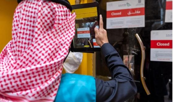 الغرامة تصل إلى مليون ريال.. «السياحة» تواصل ضبط الفنادق المخالفة وتطبق عقوبة الإغلاق
