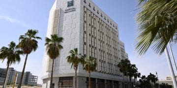 وزارة التجارة تعلن إيقاف خدمات السجل التجاري والأسماء التجارية لمدة 7 أيام لتحديث الأنظمة