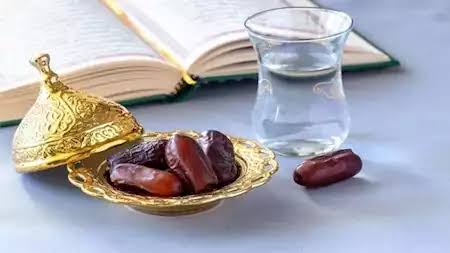 نصائح لتحقيق أقصى استفادة نفسية وبدنية من الصيام