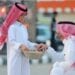 موعد عيد الفطر 2025 في السعودية