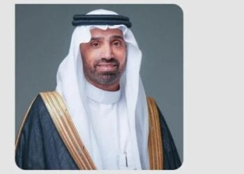 وزير الموارد البشرية والتنمية يشكر القيادة على صرف معونة رمضان لمستفيدي الضمان الاجتماعي