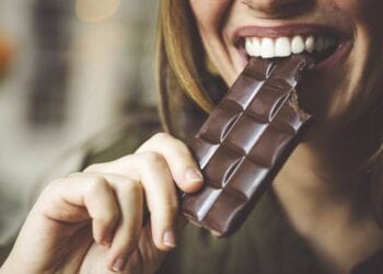 بينهم “فرنسا والنمسا”.. أفضل مدن لعشاق الشوكولاتة حول العالم