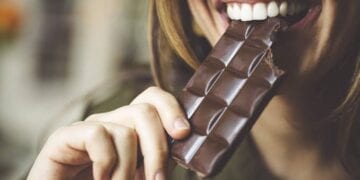 بينهم “فرنسا والنمسا”.. أفضل مدن لعشاق الشوكولاتة حول العالم