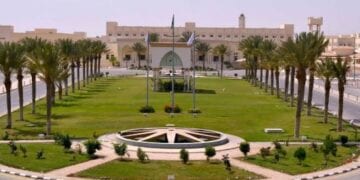 جامعة الطائف تحقق مركزًا متقدمًا جديدًا بالتصنيف العالمي “QS”