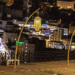 الباحة تنظّم أكثر من 100 فعالية ومبادرة خلال رمضان