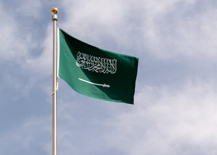 «ستاندرد آند بورز» ترفع تصنيف السعودية الائتماني إلى “A+”