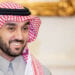 عبدالله بن فهد رئيسًا لـ”الفروسية”.. اعتماد تشكيل مجالس إدارة 24 اتحادًا رياضيًا