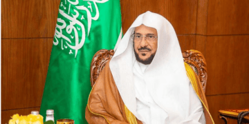 وزير “الإسلامية” يعلن الفائزين بجائزة خادم الحرمين لحفظ القرآن الكريم وتلاوته في دورتها الـ”26″
