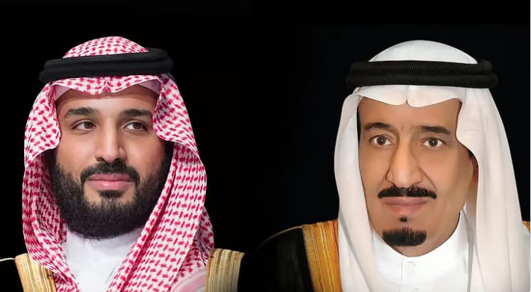 السعودية تواصل دعم لبنان.. جهود تاريخية من اتفاق الطائف إلى المساعدات الإغاثية