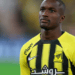 مع ختام الجولة 23 من دوري روشن .. لاعب الاتحاد “ديابي” الأكثر صناعة للأهداف