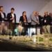 شركة المربع الجديد تشارك في مؤتمر MIPIM 2025 العقاري بكان الفرنسية