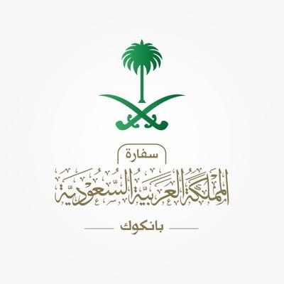 بعد زلزال بانكوك.. السفارة السعودية في تايلاند: كل مواطنينا بخير ولا إصابات