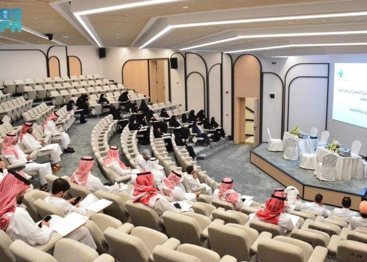 غرفة الأحساء تنظم لقاء توظيف وتوفر 400 فرصة عمل جديدة