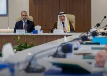 “الأمم المتحدة” تختار السعودية نموذجًا عالميًا رائدًا في إدارة الموارد المائية