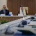 “الأمم المتحدة” تختار السعودية نموذجًا عالميًا رائدًا في إدارة الموارد المائية