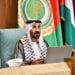 البرلمان العربي يدعم بالإجماع خطة مصر لإعادة إعمار غزة ويطالب بدعم دولي لتنفيذها