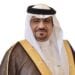 تجديد عضوية الدكتور محمد بن عايض القرني في “المركز الوطني للوثائق والمحفوظات”