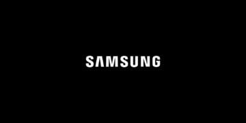 سامسونج توسّع نطاق واجهة ‘One UI 7 Beta’ ليشمل المزيد من أجهزة ‘Galaxy’