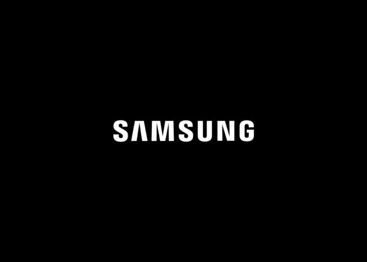 سامسونج توسّع نطاق واجهة ‘One UI 7 Beta’ ليشمل المزيد من أجهزة ‘Galaxy’