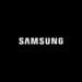 سامسونج توسّع نطاق واجهة ‘One UI 7 Beta’ ليشمل المزيد من أجهزة ‘Galaxy’