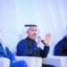 مدير تجارة تبوك يلتقي رجال وسيدات الأعمال بالمنطقة ويكشف عن ارتفاع الطلب على السجلات التجارية