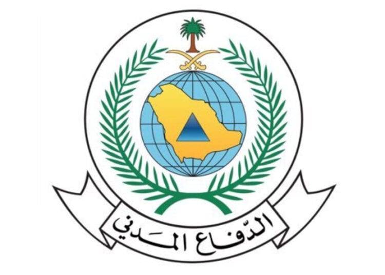 سلامة الأطفال في المنازل.. نصائح وقائية مهمة من الدفاع المدني (إنفوجراف)