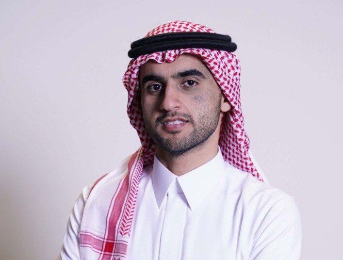 شراكة استراتيجية بين “المطار” ومنصة “إحسان” لدعم الحملة الوطنية للعمل الخيري خلال رمضان